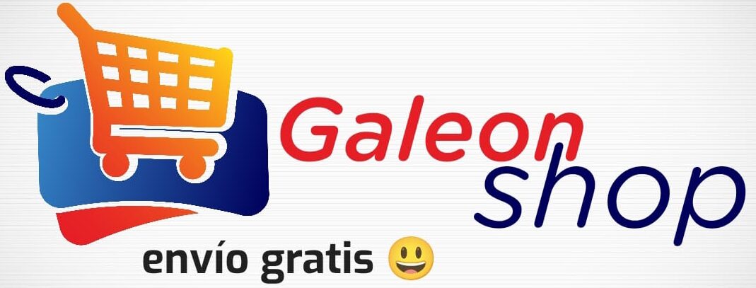 GaleonShop